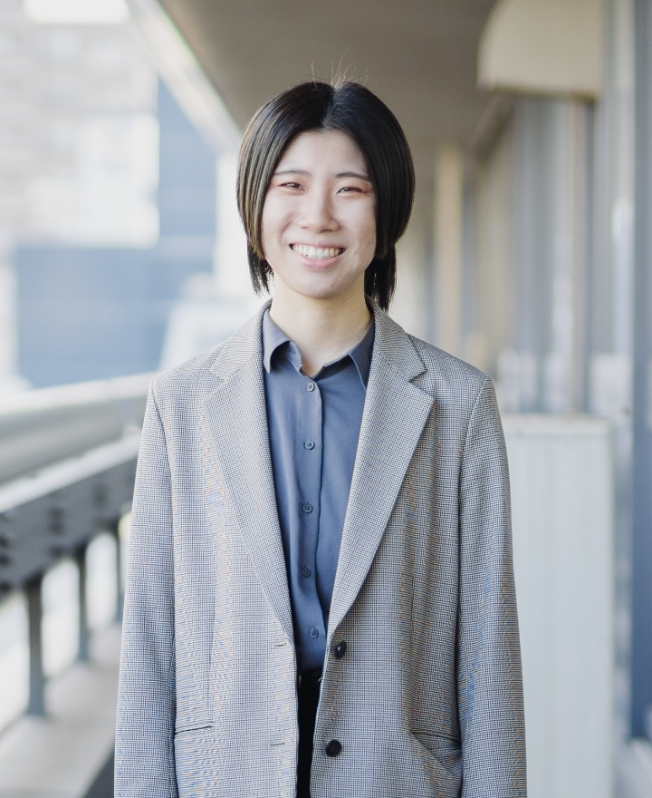 佐田 彩歌