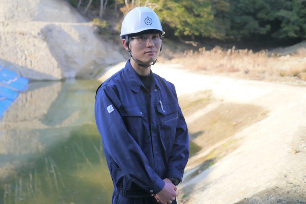 池田 敬介