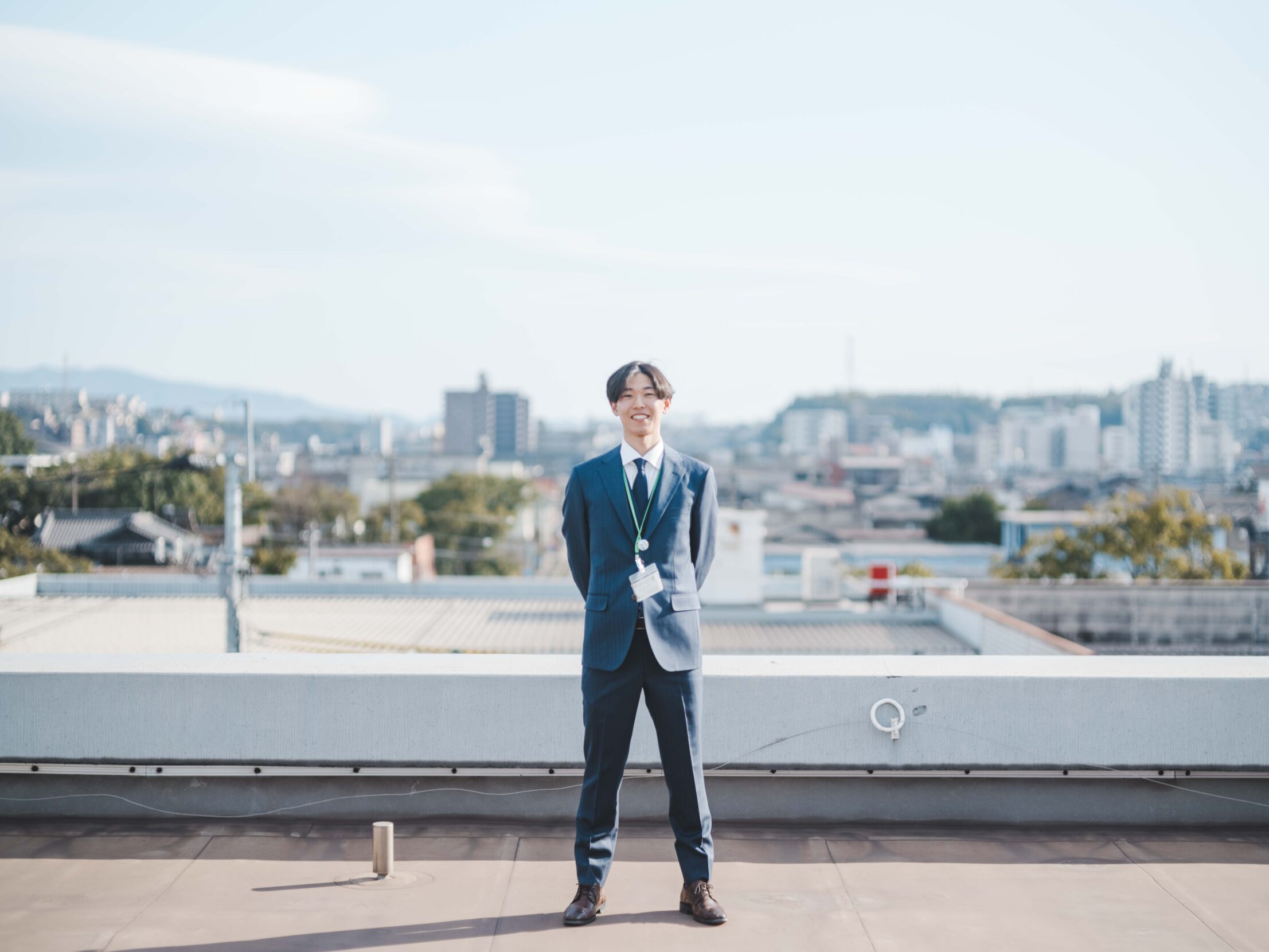 白岩 孝介